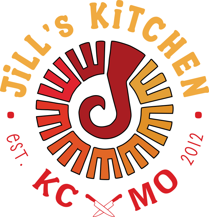Jills-Kitchen